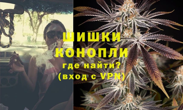 СК Арсеньев
