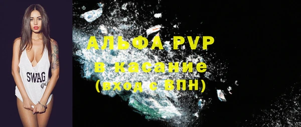 крисы Аркадак